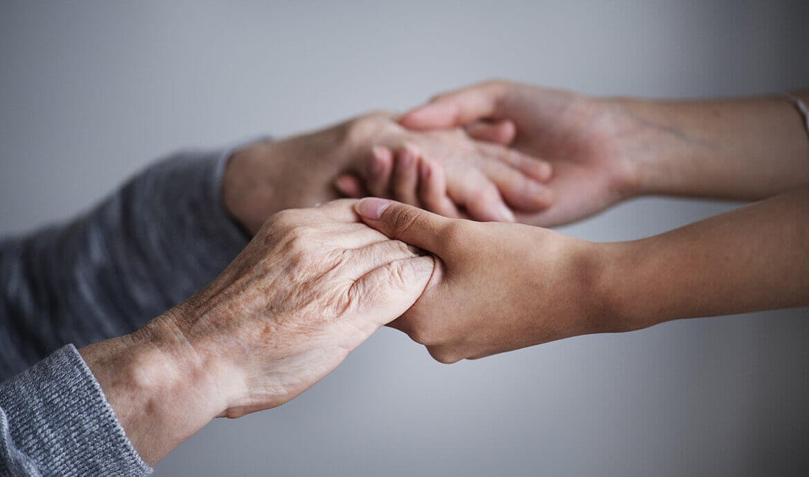 Building Resilience with Daily Supplements