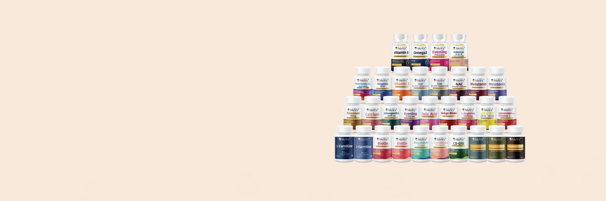 ffd15f49abf0de38b897e6d53f88c632